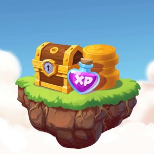 Can I only get daily free spins in English | The best Coin Master tricks - spinuri free spinuri coin master