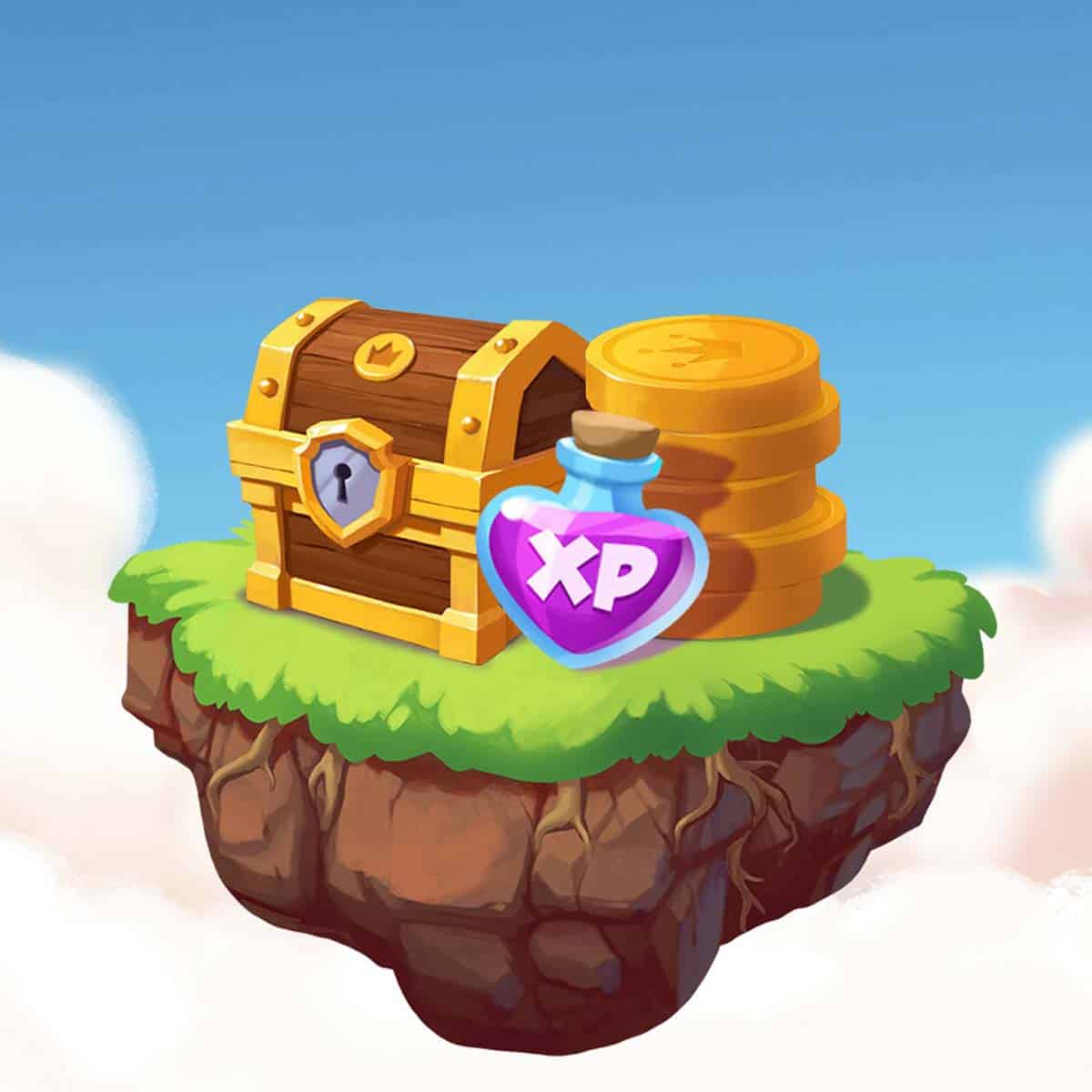 Can I only get daily free spins in English | The best Coin Master tricks - spinuri free spinuri coin master