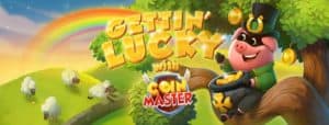 coin master free spins and coins