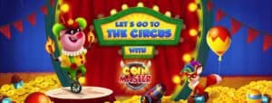 coin master free spins link today new