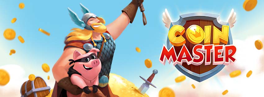 coin master free spins | freespinscoinmaster.click