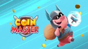 Coin Master Free Rewards Every Day 2025