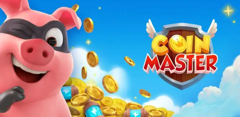 Should I buy Coin Master spin offers?