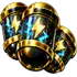 FreeSpinsCoinMaster